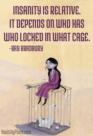 Inspirational Quotes & Wisdom