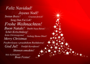 ... wishes quotes happy holidays wishes messages happy holidays wishes