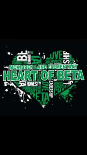 Beta club shirts: Club Ideas, Club Blog, Beta Club Shirts