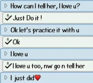 Funny Love Quote For Her (19)