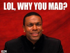 rack pull(for you hippie motherfucker)