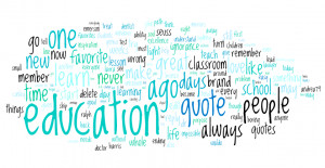 motivational school quotes for kids