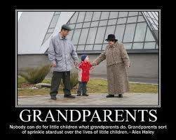 Grandparents quotes,grandparent quotes,grandparents quote,grandparents ...