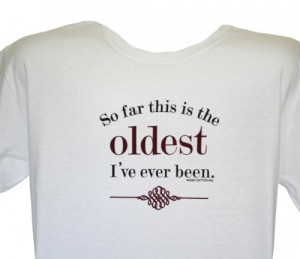 Prosopagnosia Funny #1 Prosopagnosia Funny #2 Prosopagnosia Funny #3 ...