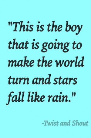 ... include: fanfiction quote, quote, supernatural, fanfic and fanfiction