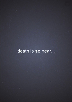 Beautiful islamic quotes about death wallpapers