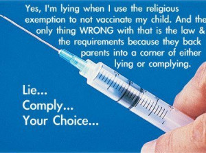 vaccines-religious-exemption.jpg