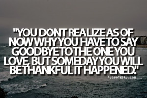 Farewell_Quotes_farewell-quotes-sayings-painful-goodbye-about-love.jpg