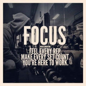 focus work motivations quotes hard work motivational quotes tim notke ...