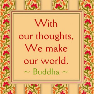 buddha quotes motivational magnet d1474453158877163898gm5 325