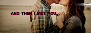and_then_i_met_you-9078.jpg?i