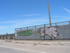 Re: The Jimmy Hoffa's end zone cemetery...superthread - 07-27-2012, 12 ...