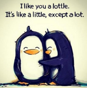 ... Of Your Crush By Using Cute Quotes For Your Crush | My Love Story