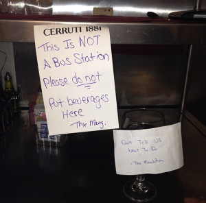 ... , funny passive aggressive notes, passive aggressive quotes pictures