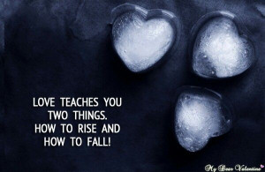 Love quotes thst touch ur heart