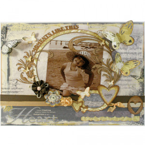 quick quotes december 2011 moments like this canvas kit quick quotes ...