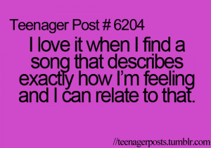... Exactly How Im Feeling And I Can Relate To That Love quote pictures