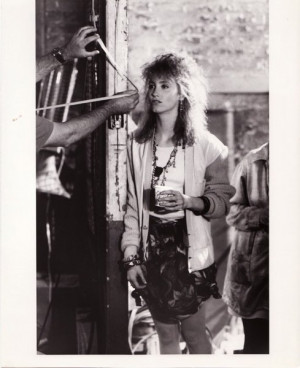 ... september 2009 photo by fstop fitzgerald names judith hoag judith hoag