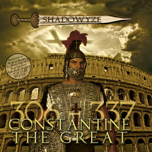 Shadowyze-Constantine-The-Great.jpg