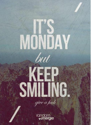 Uploaded to Pinterest