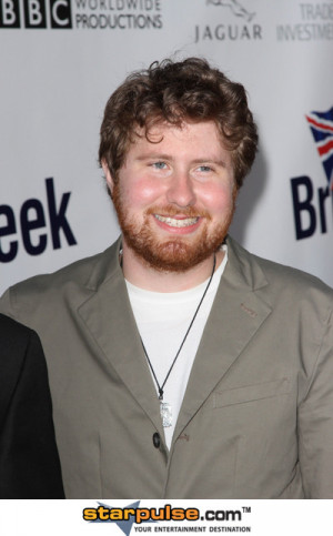 Casey Abrams Pictures