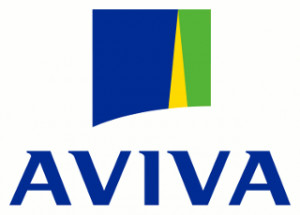 Aviva’s Corporate Website: Aviva Canada