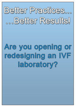 IVF Consultants
