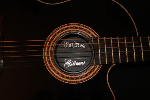 Funny Quotes Contact Us DMCA Notice