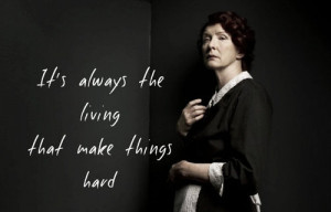 ... Horror Story #AHS Quotes #American Horror Story Quotes #Moira O'Hara
