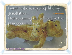 ... you live within your means i want to sleep i can t sleep i talk in my