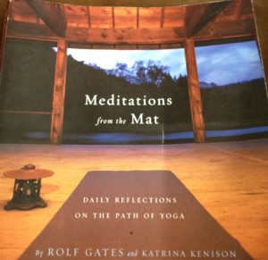 Meditations From the Mat Quotes http://www.nbu.bg/cogs/personal/radu ...