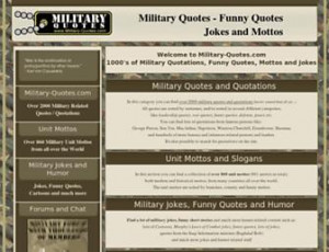 2f495eeba4da30aaf26bedc3a9eb48c8e8b01edc.jpg?uri=military-quotes