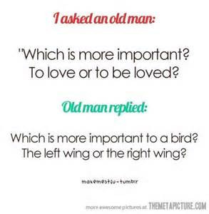 ... . Which Is More Important To A Bird The Left Wing Or The Right Wing