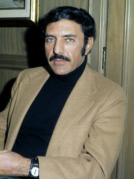 Quotes by William Peter Blatty