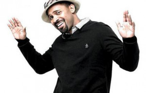 Mike_Epps