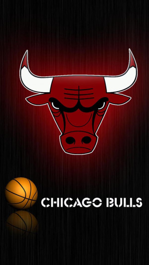 ... Pictures chicago bulls wallpaper 2011 chicago bulls 2011 wallpaper