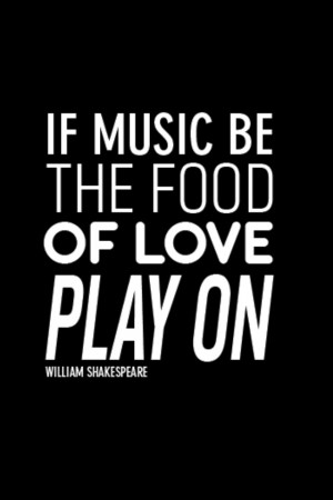 26 Famous #Shakespeare #Love #Quotes That Still Ring True