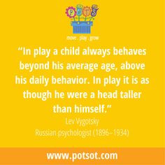 ... vygotsky lev vygotsky average age daily behavior inspiration quotes