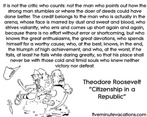 Self Confidence Quotes HD Wallpaper 18