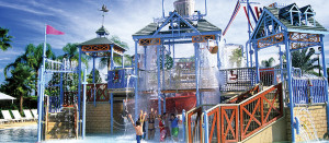 ... Them a Combined $2,374,872 How Much Can We Save You? Get a Quote