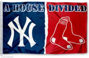 Sox New York Mets Yankees Houston Astros Boston Red