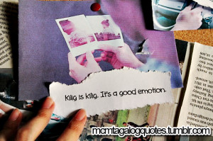 Tumblr Love Quotes And Sayings Tagalog #9