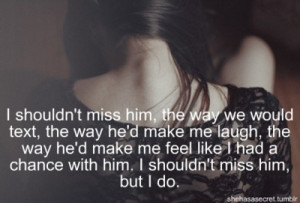 wpid-i-miss-him-in-love-love-missing-my-love-favim-com-304729.jpeg