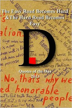 Flip to back Flip to front