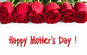 Mothers day 2015 HD Wallpapers For Desktop Screen