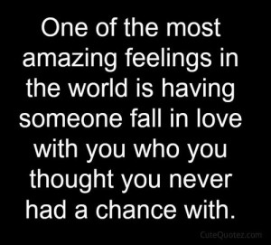 Love quotes for him-- 