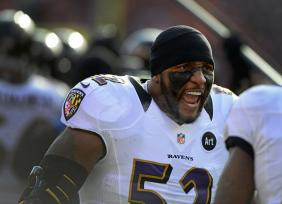 Brian Banks’ accuser ordered to pay $2.6 million in damages to Long ...