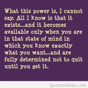 No matter you posses honor and power.