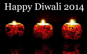 Happy Diwali 2014 Dhanteras, Naraka Chaturdasi, Lakshmi Pujan ...