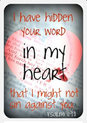 serve two Masters (Matthew 6:24), yet many are straddling the fence ...